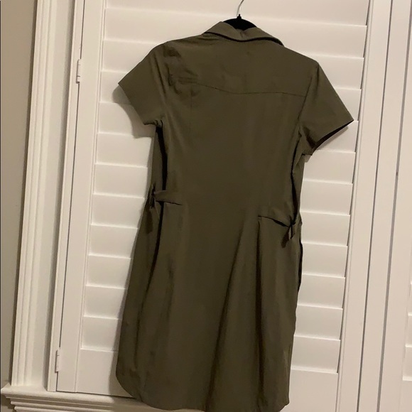 Very sport-sexy! You can use if you want in hike - Picture 5 of 5